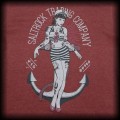 Koszulka Rockabilly S z Pin Up Girl2.jpg