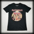 Koszulka Iron Maiden S Powerslave.jpg