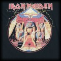 Koszulka Iron Maiden S Powerslave2.jpg