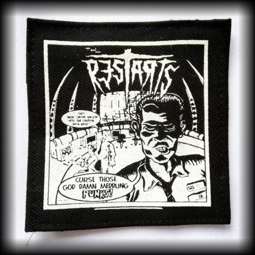 Naszywka Restarts Punk.jpg
