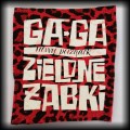 Naszywka Ga Ga Zielone Żabki Nowy Porządek4.jpg