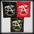 Naszywka Crass Anarchy &amp; Peace.jpg