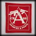 Naszywka Crass Anarchy &amp; Peace2.jpg