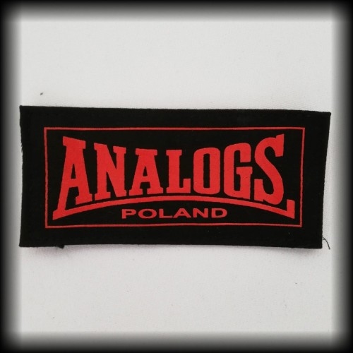 Naszywka Analogs logo2.jpg