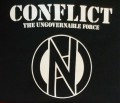 Ekran Conflict blk.jpg
