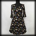 Sukienka Retro czarodziejska ML Popsy Clothing.jpg
