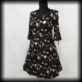 Sukienka Retro czarodziejska ML Popsy Clothing2.jpg