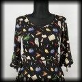 Sukienka Retro czarodziejska ML Popsy Clothing3.jpg