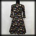 Sukienka Retro czarodziejska ML Popsy Clothing5.jpg