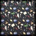 Sukienka Retro czarodziejska ML Popsy Clothing7.jpg