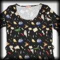 Sukienka Retro czarodziejska ML Popsy Clothing8.jpg