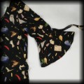 Sukienka Retro czarodziejska ML Popsy Clothing9.jpg