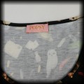 Sukienka Retro czarodziejska ML Popsy Clothing91.jpg