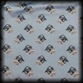 Sukienka Retro w kotki XXL Joanie clothing8.jpg