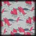 Sukienka marynarska żaglówki L Seasalt Cornwall91.jpg