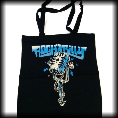 Torba bawełniana ROCKABILLY.jpg