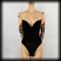 Body goth XSS czarny aksamit.jpg