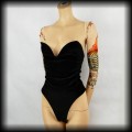 Body goth XSS czarny aksamit2.jpg