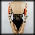 Body goth XSS czarny aksamit3.jpg