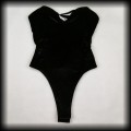 Body goth XSS czarny aksamit4.jpg