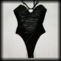 Body goth XSS czarny aksamit5.jpg
