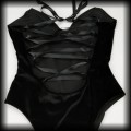 Body goth XSS czarny aksamit6.jpg