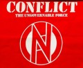 Ekran Conflict red.jpg