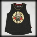 Koszulka Guns n roses S szara3.jpg