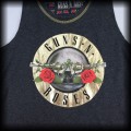 Koszulka Guns n roses S szara4.jpg