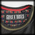 Koszulka Guns n roses S szara5.jpg