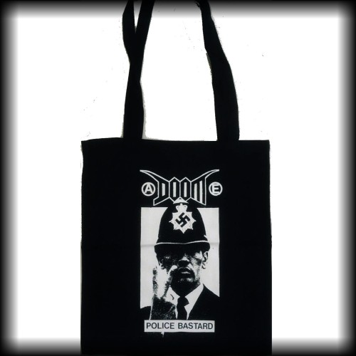 Torba bawełniana DOOM.jpg