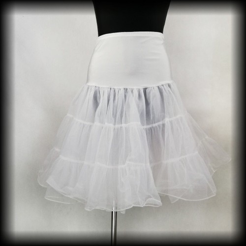 Halka tiulowa biała L Boolavard.jpg