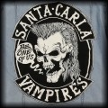 Kurtka jeansowa Disturbia XL Lost Boys Vampires7.jpg