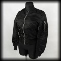 Kurtka Alpha Industries damska S flyers2.jpg