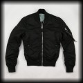 Kurtka Alpha Industries damska S flyers6.jpg
