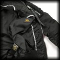 Kurtka Alpha Industries damska S flyers9.jpg