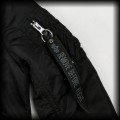 Kurtka Alpha Industries damska S flyers91.jpg