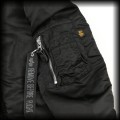 Kurtka Alpha Industries damska S flyers92.jpg