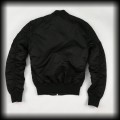 Kurtka Alpha Industries damska S flyers93.jpg