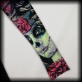 Legginsy czacha santa muerte S3.jpg