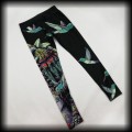 Legginsy czacha santa muerte S4.jpg