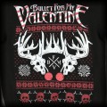 Bluza Bullet For My Valentine M mroczne renifery2.jpg