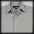 Koszula Ben Sherman L piaskowa3.jpg