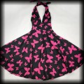 Sukienka Pin Up motyle XSS Necessary Evil7.jpg