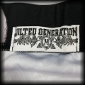Spódnica czaszki i kości M Jilted Generation7.jpg