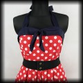 Kombinezon Pin Up XL Lindy Bop w groszki3.jpg
