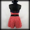 Kombinezon Pin Up XL Lindy Bop w groszki5.jpg