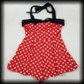 Kombinezon Pin Up XL Lindy Bop w groszki6.jpg