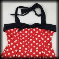 Kombinezon Pin Up XL Lindy Bop w groszki7.jpg
