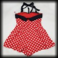 Kombinezon Pin Up XL Lindy Bop w groszki9.jpg